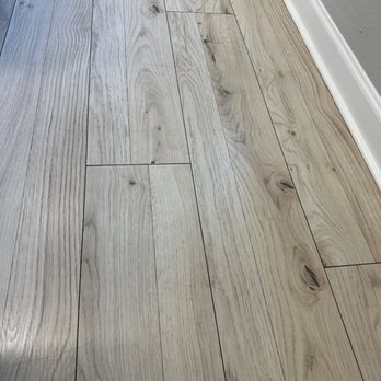 Floor & Decor - Home Decor Near Me - Tampa, Florida Floor & Decor - Home Decor Near Me - Tampa, Florida