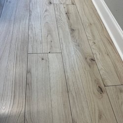 Floor & Decor
