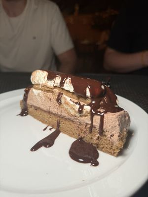 Enoteca Roma Ristorante by null Enoteca Roma Ristorante by null