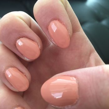 Wynn Nail Spa - Horrible manicure , look at that dry skin and cuticles . Messy job . - Waxing Near Me - Issaquah, Washington Wynn Nail Spa - Horrible manicure , look at that dry skin and cuticles . Messy job . - Waxing Near Me - Issaquah, Washington