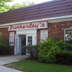 Dunkerley's Office Products - Over 60 years of service!