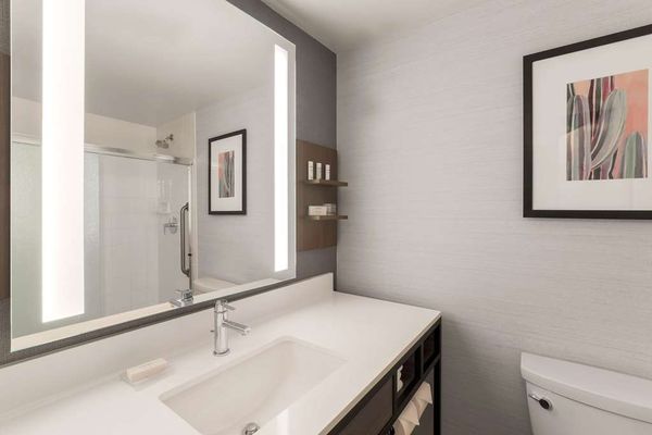 Hilton Garden Inn Reno by null