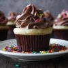 Cake Escape Bakery gift card