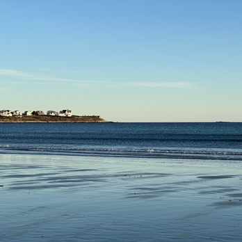 Cliff Walk - Parks Near Me - Newport, Rhode Island Cliff Walk - Parks Near Me - Newport, Rhode Island
