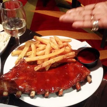 725 Lounge - Lounges Near Me - Chesapeake, Virginia