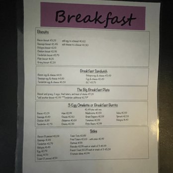 Courtney’s Diner - breakfast menu - American Near Me - Harriman, Tennessee Courtney’s Diner - breakfast menu - American Near Me - Harriman, Tennessee