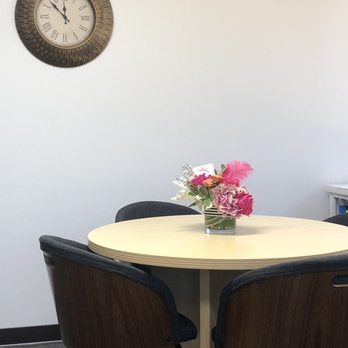 Blume Floral Studio - Florists Near Me Blume Floral Studio - Florists Near Me