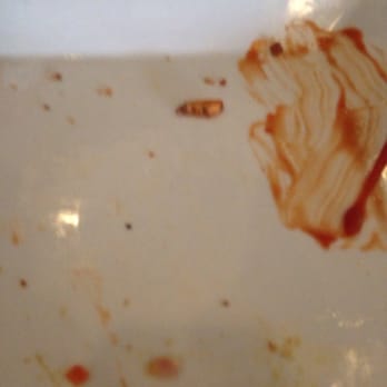 Bistro On Bridge - This is what's left of my Cuban sandwich delicious! - New American Near Me - Phoenixville, Pennsylvania Bistro On Bridge - This is what's left of my Cuban sandwich delicious! - New American Near Me - Phoenixville, Pennsylvania
