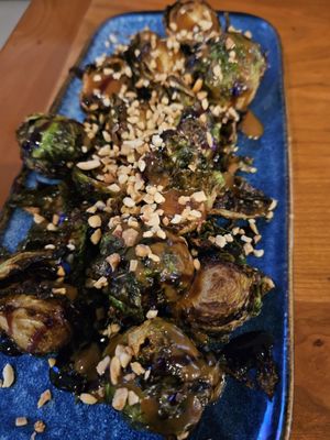 Clear Sky Club Haus by null