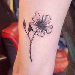 EastSide Ink