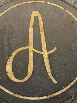 Arturo's Restaurant by null