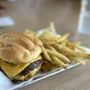 Photo of Smashburger