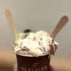 Bacio Di Latte gift card