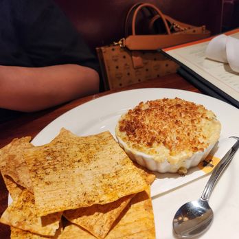 Mike's American - American Near Me - Springfield, Virginia