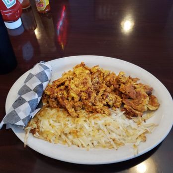 Tony's Pizza - Pizza Near Me - Shafter, California Tony's Pizza - Pizza Near Me - Shafter, California