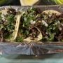 Photo of Garcias Mexican Restaurant