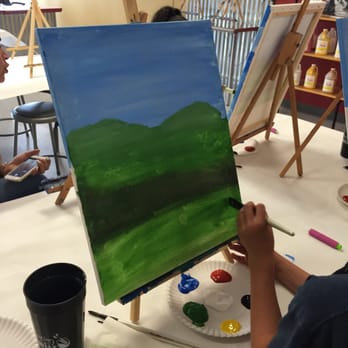 Painting with a Twist - Paint & Sip Near Me - Brandon, Florida Painting with a Twist - Paint & Sip Near Me - Brandon, Florida