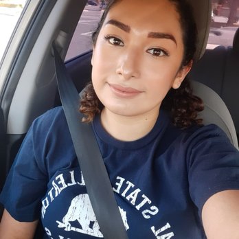 Casey Kim Brows - Permanent Makeup Near Me - Anaheim , California