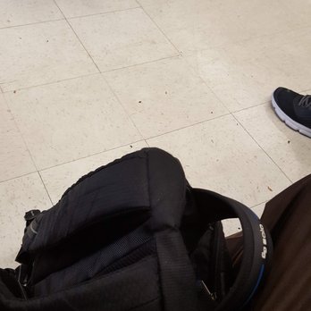 Pep Boys - Waiting room floor. - Tires Near Me - Virginia Beach, Virginia Pep Boys - Waiting room floor. - Tires Near Me - Virginia Beach, Virginia
