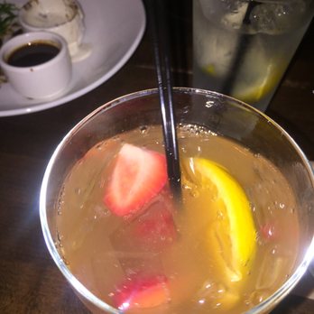Yard House - New American Near Me - West Nyack, New York Yard House - New American Near Me - West Nyack, New York