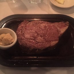Prime Rib