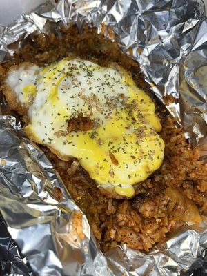 Royal Seoul House Restaurant by null