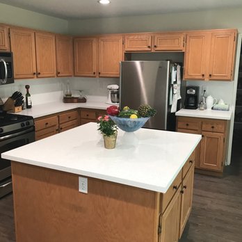 MJ Granite - Countertop Installation Near Me - Perris, California MJ Granite - Countertop Installation Near Me - Perris, California