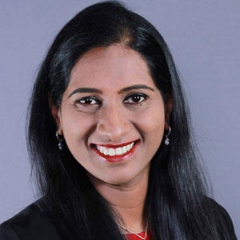 Smiles 4 Kids - Dr. Pragnya Sheelam - Pediatric Dentists Near Me - Tacoma, Washington Smiles 4 Kids - Dr. Pragnya Sheelam - Pediatric Dentists Near Me - Tacoma, Washington