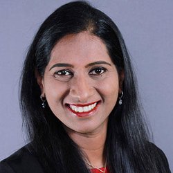 Smiles 4 Kids - Dr. Pragnya Sheelam
