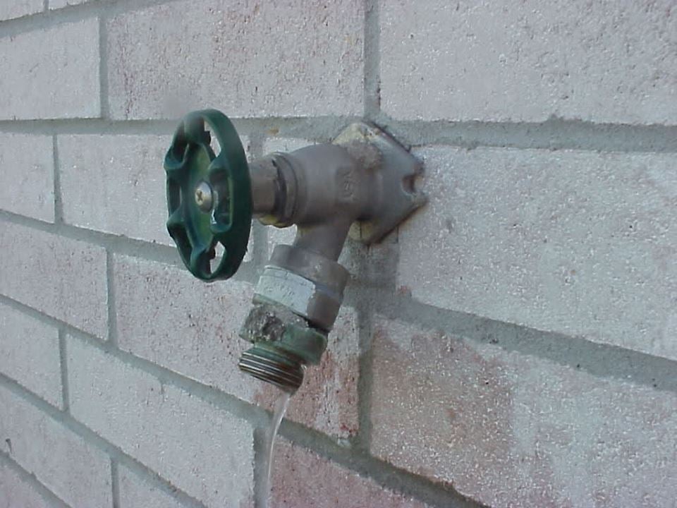Slide of Orsack Plumbing - Kingwood
