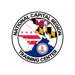 National Capital Region Training Center