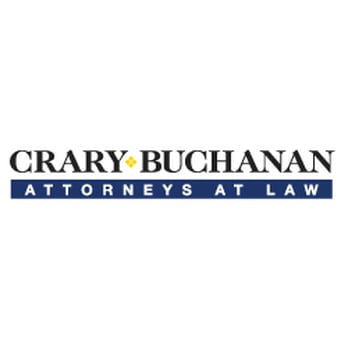 Crary Buchanan - Bankruptcy Law Near Me - Port Saint Lucie, Florida Crary Buchanan - Bankruptcy Law Near Me - Port Saint Lucie, Florida