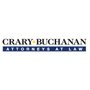 Photo of Crary Buchanan