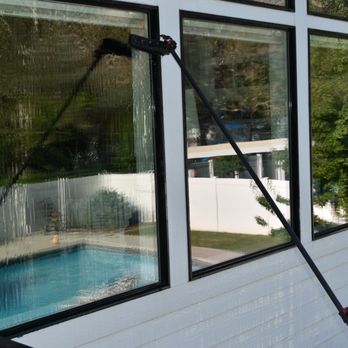 Crystal Cleaning - Crystal Clean Windows - Window Washing Near Me - Pleasant View, Utah Crystal Cleaning - Crystal Clean Windows - Window Washing Near Me - Pleasant View, Utah