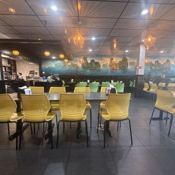 Pho #1 - Restaurant area - Vietnamese Near Me - Sunnyvale, California Pho #1 - Restaurant area - Vietnamese Near Me - Sunnyvale, California
