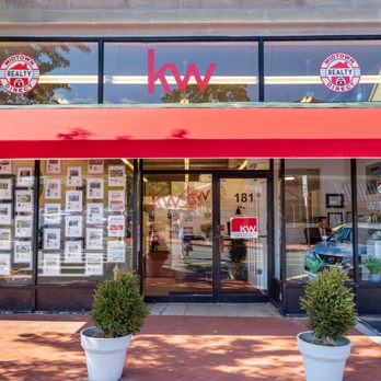 Mark Slade - Keller Williams Mid-Town Direct - Real Estate Agents Near Me - Maplewood, New Jersey Mark Slade - Keller Williams Mid-Town Direct - Real Estate Agents Near Me - Maplewood, New Jersey