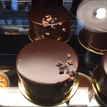 Rosellini's - 3" tarts $7! - Bakeries Near Me - Seattle, Washington Rosellini's - 3" tarts $7! - Bakeries Near Me - Seattle, Washington