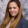 Allstate Insurance Agent: Yasiria Carballo