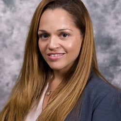 Allstate Insurance Agent: Yasiria Carballo - Allstate Insurance
