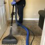Photo of B&V Carpet Cleaning