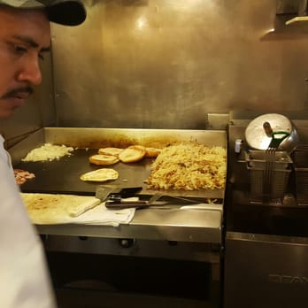 Fred's Diner - Best in Grayslake - Diners Near Me - Grayslake, Illinois
