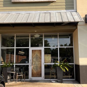 Crust Artisan Bakery - Bakeries Near Me - Santa Rosa Beach, Florida Crust Artisan Bakery - Bakeries Near Me - Santa Rosa Beach, Florida