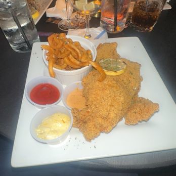 This Is Pheezz - Caribbean Near Me - Addison, Texas This Is Pheezz - Caribbean Near Me - Addison, Texas