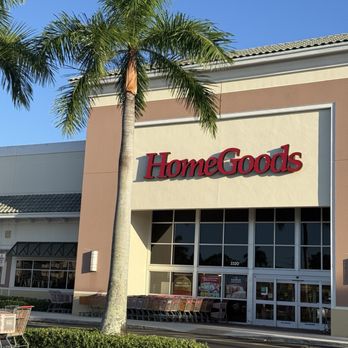 Homegoods - Fashion Near Me - Margate, Florida Homegoods - Fashion Near Me - Margate, Florida