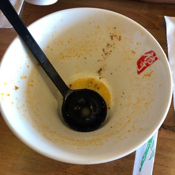 Ramen Legend - Ramen Near Me - Corpus Christi, Texas Ramen Legend - Ramen Near Me - Corpus Christi, Texas