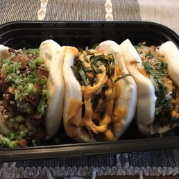 3 Chicken Philly Cheesesteak