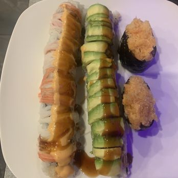 Fuji Sushi - Sushi Bars Near Me - Staten Island, New York Fuji Sushi - Sushi Bars Near Me - Staten Island, New York
