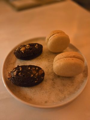 Levant San Juan by null