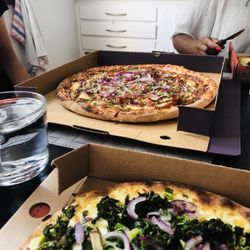 sannegårdens pizzeria skanstorget sannegårdens pizzeria skanstorget