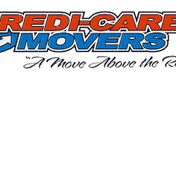 Redi-Care Movers